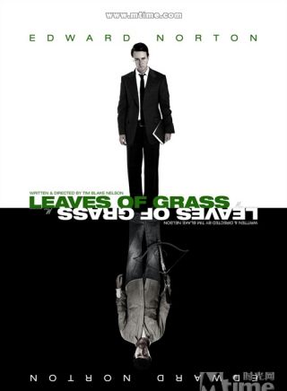 魔术师 The Illusionist