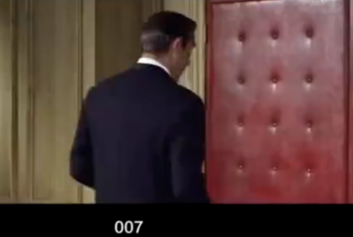 007导演回应进度质疑 并未因为游戏而耽误工作