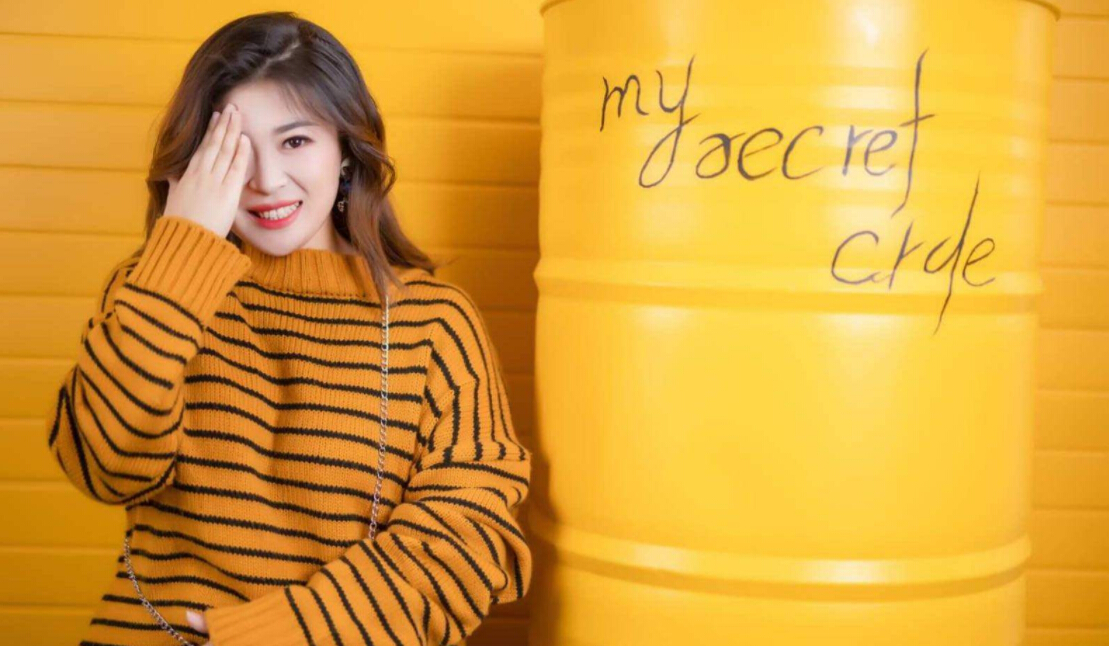 杨烁工作室否认网传聊天记录：自己爆料自己吗？