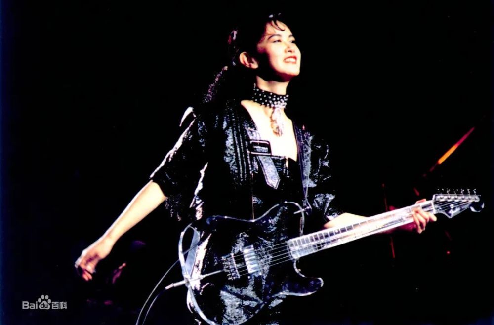 中岛美雪的谎言，吉田拓郎的真相