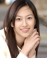 我们结婚了所有夫妇名单