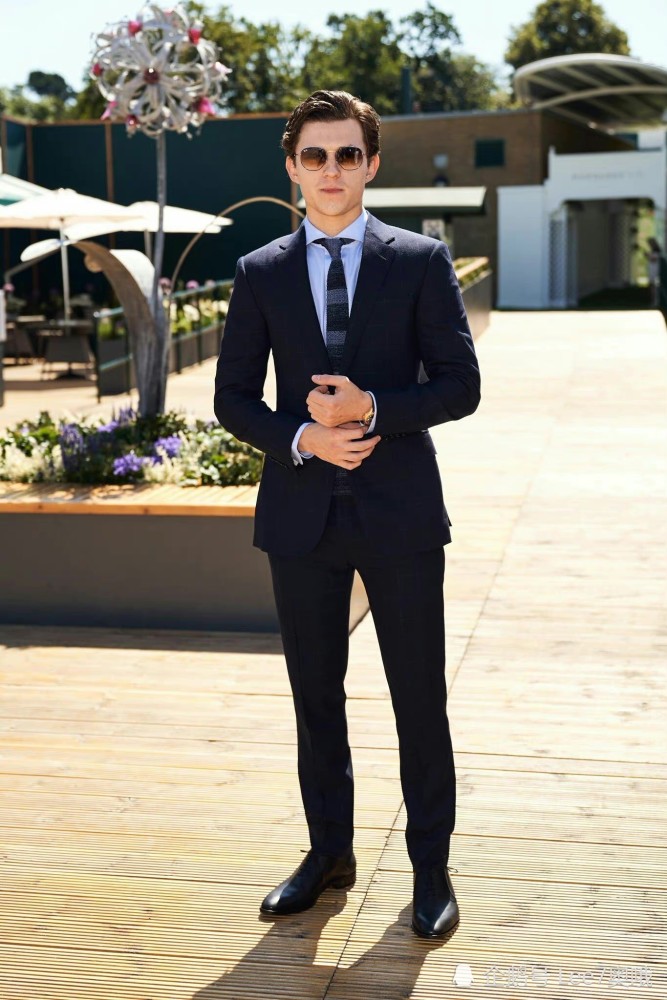 007导演回应进度说了什么？007导演打游戏拖慢进度真相令人啼笑皆非