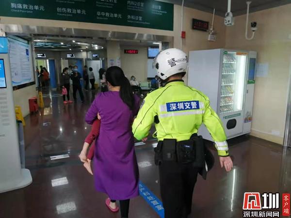 42岁李晨拍戏被炸伤！火药碎片扎入眼球，受伤后要求重拍吓坏吴京