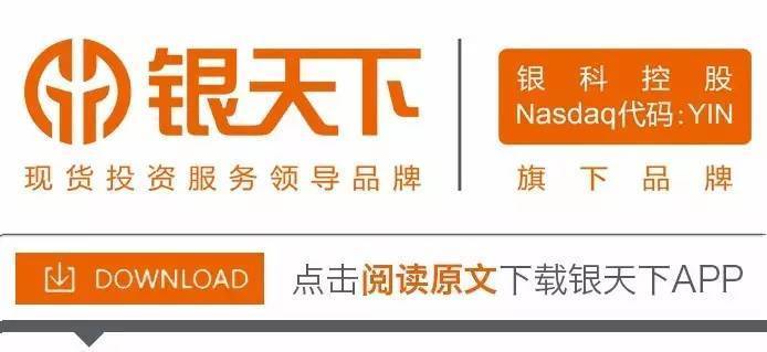 堰塞湖原址垮塌是怎么回事？金沙江白格堰塞湖为何多次垮塌？