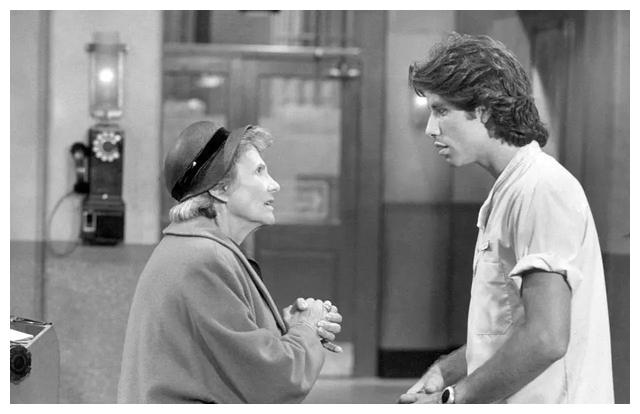 约翰&middot;特拉沃尔塔