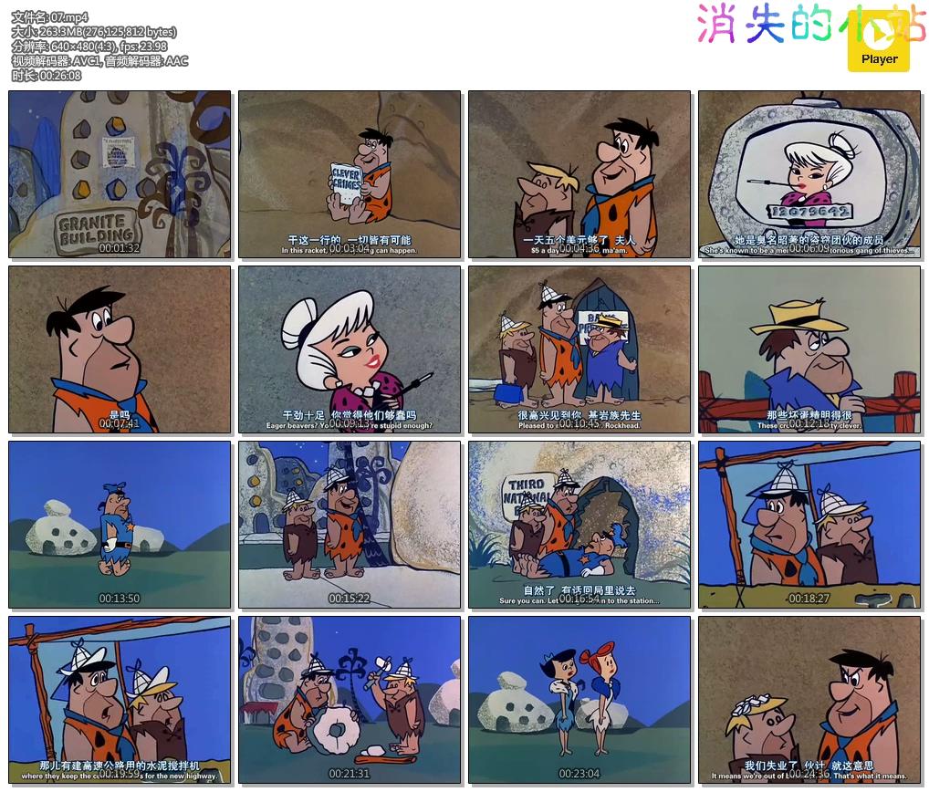 苏有朋参加《披荆斩棘》，会是下一个王心凌吧？火拼才刚刚开始