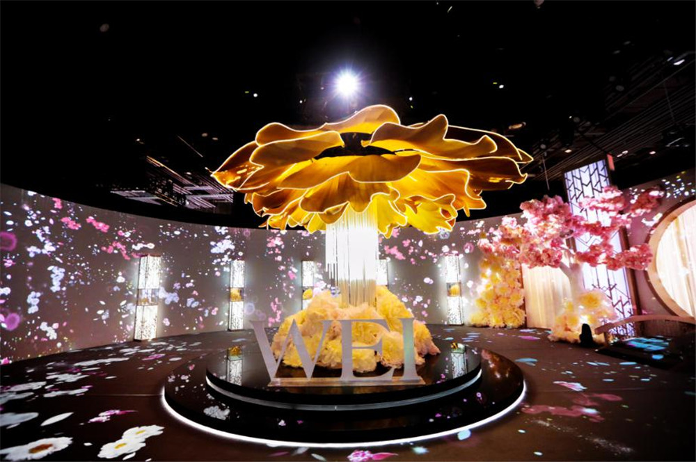 新闻出版总署公布第五批１２２家传播色情网站名单