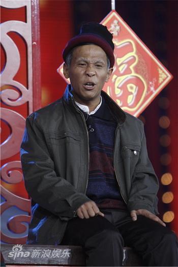 2011辽宁卫视春晚