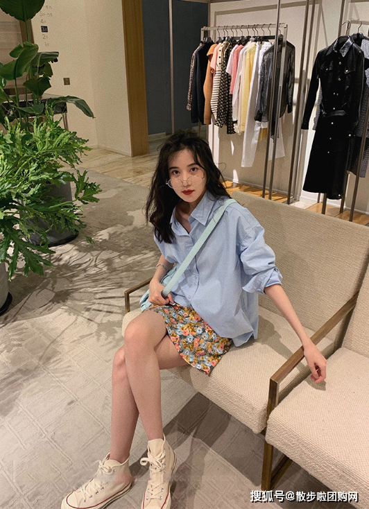 为艳遇去旅行 &ldquo;艳遇旅行&rdquo;的调查指数