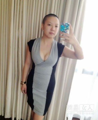 王韵壹陷小三丑闻 原名王筱慧改名令投高人