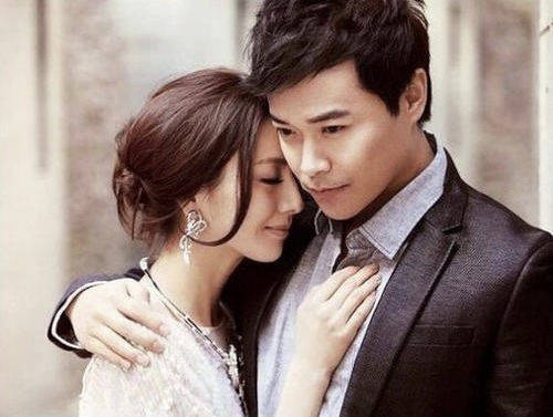 佟丽娅陈思成一共上了几次快乐大本营节目