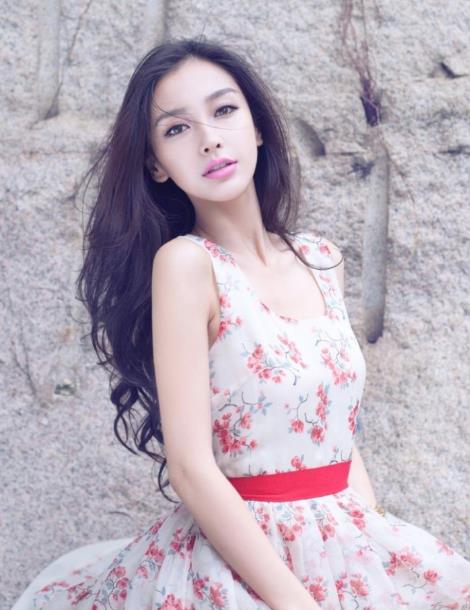 快乐大本营15周年庆典一共几期