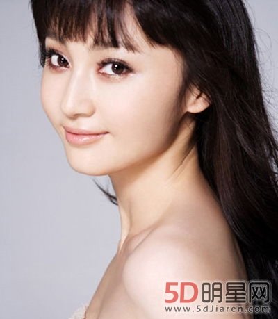 杠上网友 吴镇宇与姚笛激情床照遭起底 