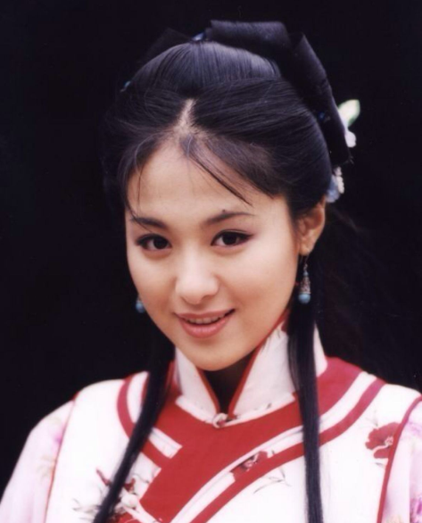 聂远夫妇做客《超级访问》首度公开闪婚细节
