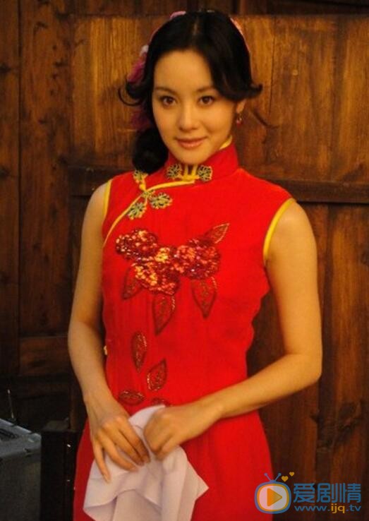 王冕个人资料(简介,身高,年龄)