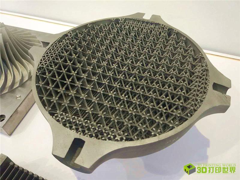 北京国际航空展览会