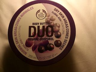 无码高清图！资阳首次集中曝光40起出租车交通违法行为