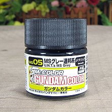 桃忍特