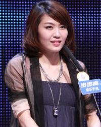 8年前《非诚勿扰》女嘉宾弑夫案：结婚4月，她怀着身孕杀死丈夫