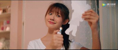 《王牌对王牌》郑爽俞灏明相见很尴尬，&ldquo;家长会&rdquo;环节太伤马天宇