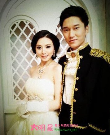 《非诚勿扰》伍娇牵手全程回顾：小范冰冰称忘记灭灯了