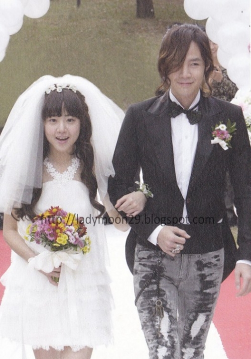 张根硕大闹rain演唱会的时候?他为什么会在台上?