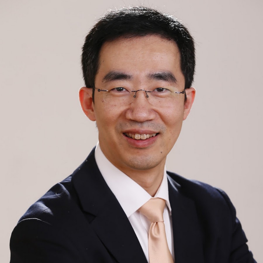 章天亮的自传性长篇小说《出尘》（简体） 