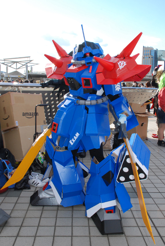 95式和95改的最大区别是啥？ 