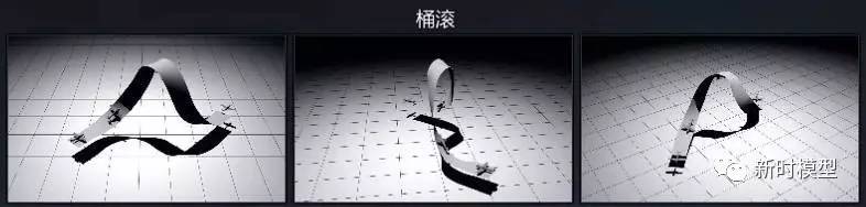 俄战机如何吓跑敌机：中国歼11也用相当动作逼退美机