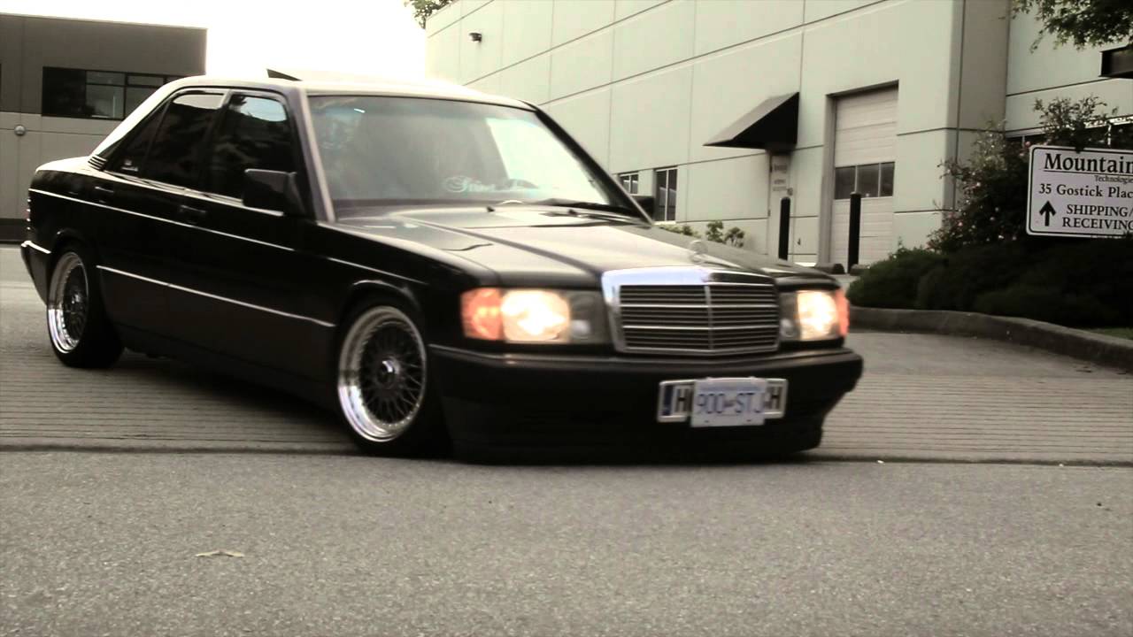 南航清退E190，国产飞机接替运营