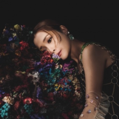 第33届十大中文金曲