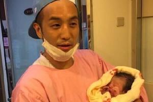 唐志中退出《爸爸回来了》 迎接第三胎宝宝&mdash;&mdash;人民政协网