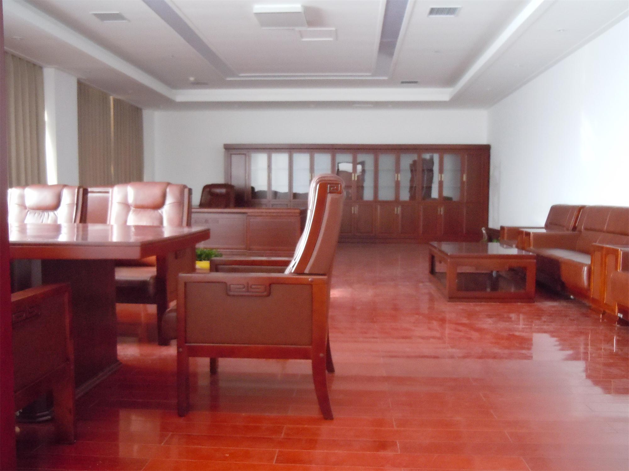 《谁是终极英雄》 20151206 正定枪王&mdash;&mdash;中国人民武装警察8645部队