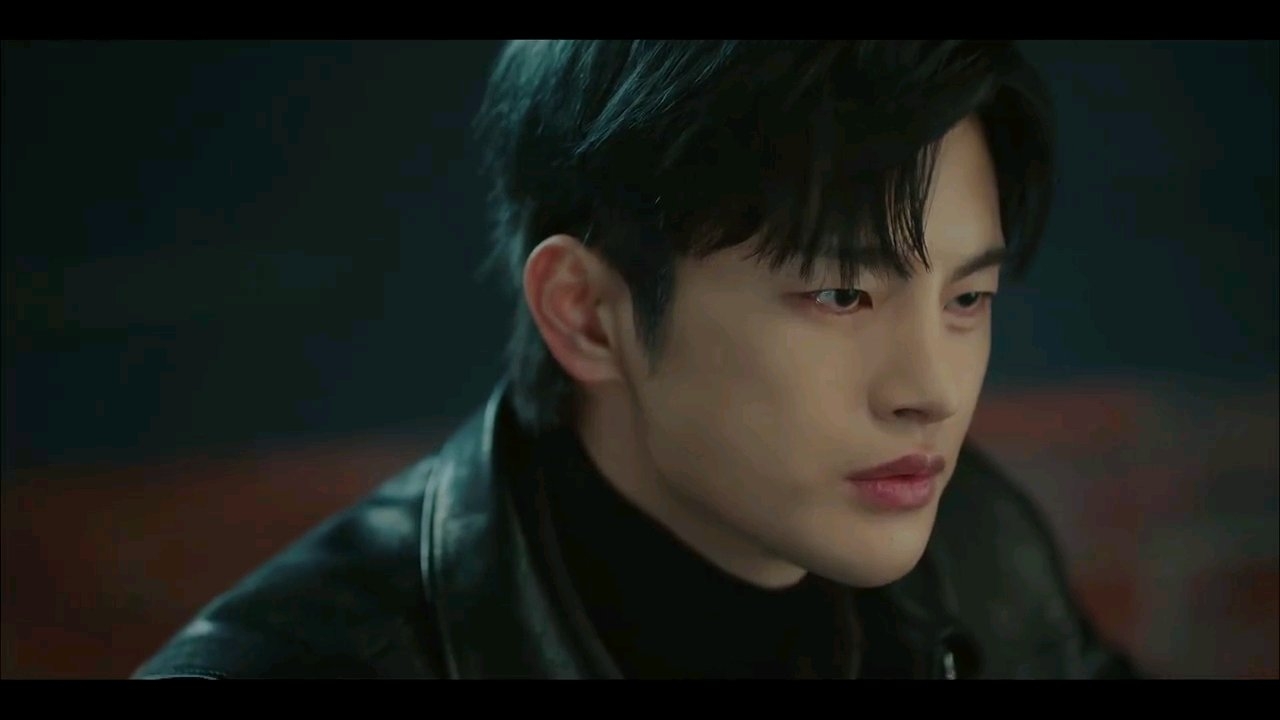 Mtime时光网：让电影遇见生活