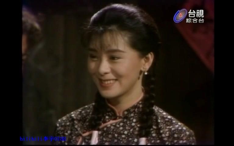 《春去春又回》40集全&mdash;中国台湾&mdash;电视剧&mdash;优酷网，视频高清在线观看