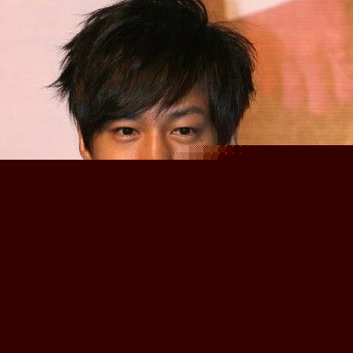 扒一扒何润东女友Peggy个人资料照片身家背景