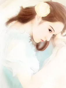 倾志明：雪域忠魂