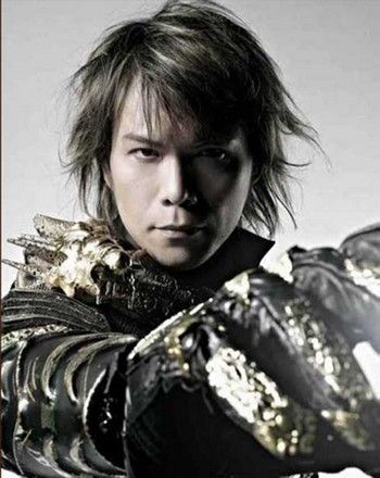 《想见你》LastDance太上头，52岁的伍佰发文我怎么这么厉害！