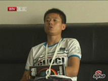 郭德纲八大&ldquo;仇人&rdquo;，马春然一天骂他16次，周广甫险些摧毁德云社