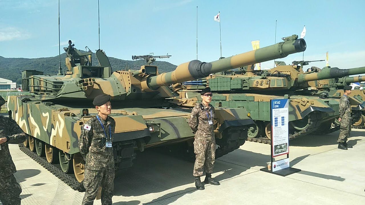 中国造VT4坦克首次实战，全歼敌军大获全胜，还有多款中国造参战