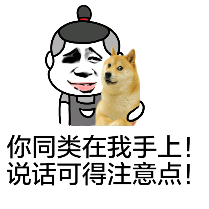 宋威龙初恋，陈伟霆初恋，黄晓明初恋，看到他初恋：这谁能扛得住