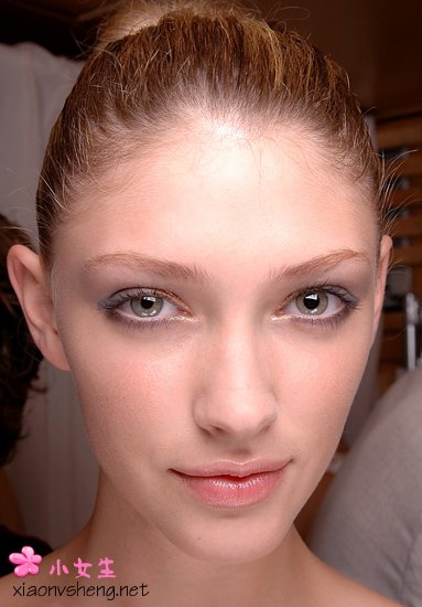 2020年春晚14日首次带妆彩排，总导演：新亮点与新面孔增多