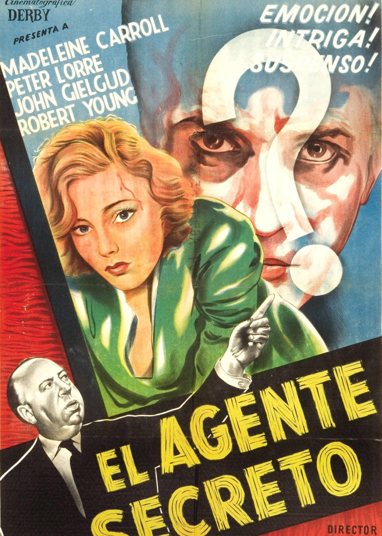 FlexiSPY&trade;独家安卓间谍app &ndash; 揭破一切秘密，为他人所不能为