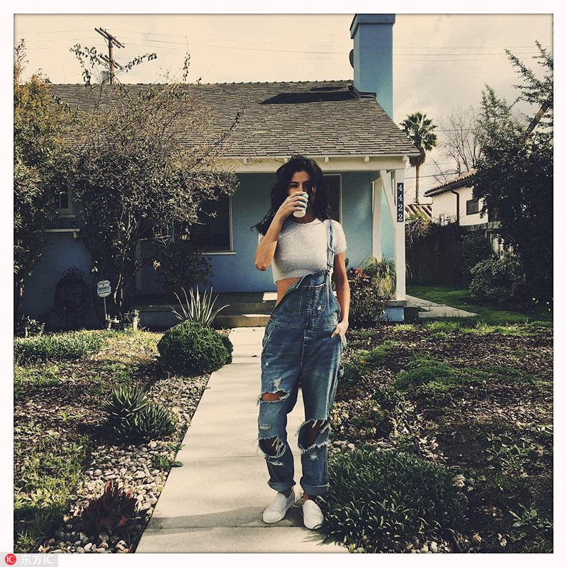 蒂塔&middot;万提斯