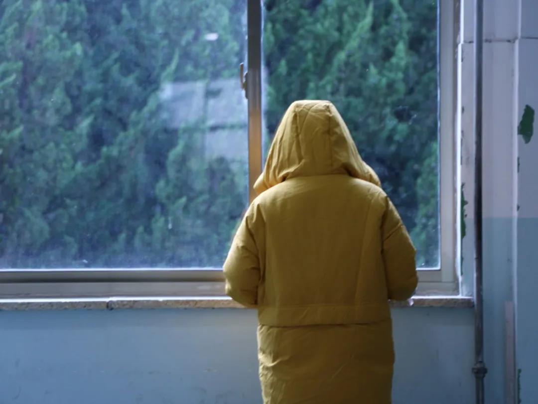 曝朱芳雨小三是广东富家女 存在早已是公开秘密