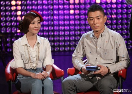 《非诚》女嘉宾王佳：牵手成功被甩，闪婚小男友两月后残忍弑夫？