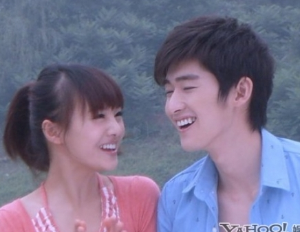 郑爽和张翰为什么分手