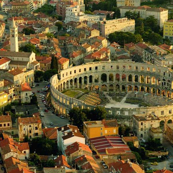 &ldquo;我见证了哈中友谊的发展&rdquo;