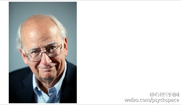 迈克尔&middot;加扎尼加