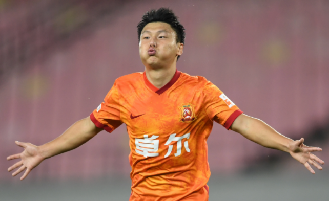 中超联赛第19轮 第20轮整体延期